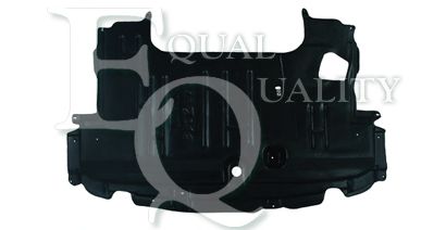 Изоляция моторного отделения EQUAL QUALITY R141