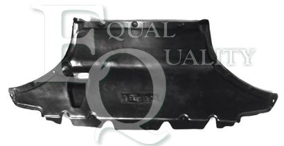 Изоляция моторного отделения EQUAL QUALITY R154