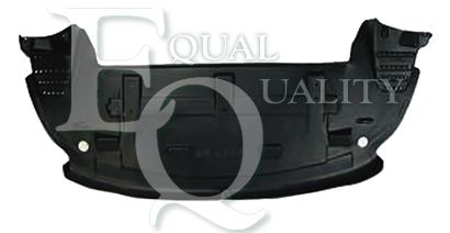 Изоляция моторного отделения EQUAL QUALITY R408