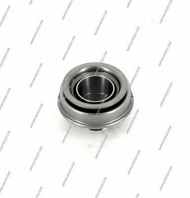 Выжимной подшипник NPS ADC43305