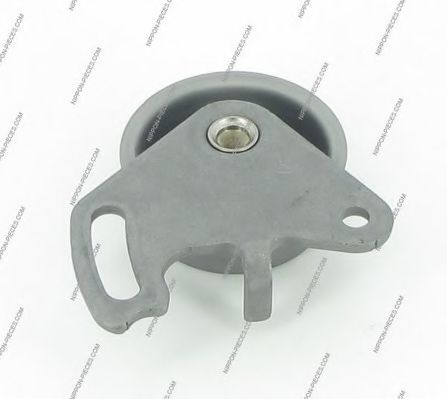 Устройство для натяжения ремня, ремень ГРМ NPS 41056