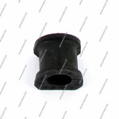 Втулка, рычаг колесной подвески NPS M400I19