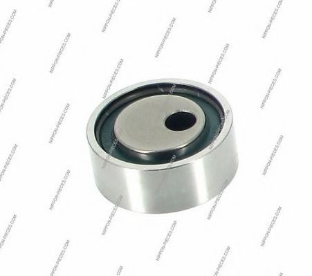 Устройство для натяжения ремня, ремень ГРМ NPS BE607