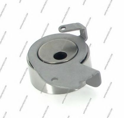 Устройство для натяжения ремня, ремень ГРМ NPS 41003