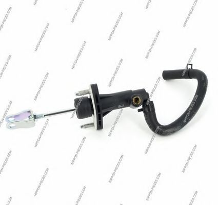 Главный цилиндр, система сцепления NPS 72020