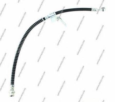 Тормозной шланг NPS H370I04