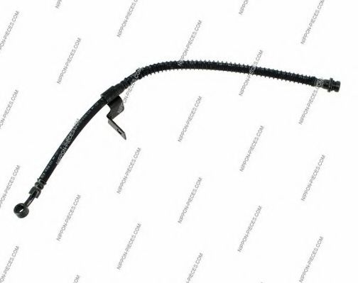 Тормозной шланг NPS 587322D000