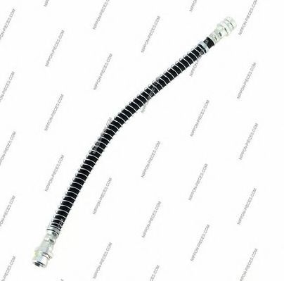 Тормозной шланг NPS J3700539