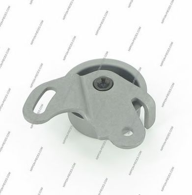 Устройство для натяжения ремня, ремень ГРМ NPS 57301