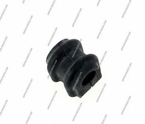 Втулка, рычаг колесной подвески NPS H400I05