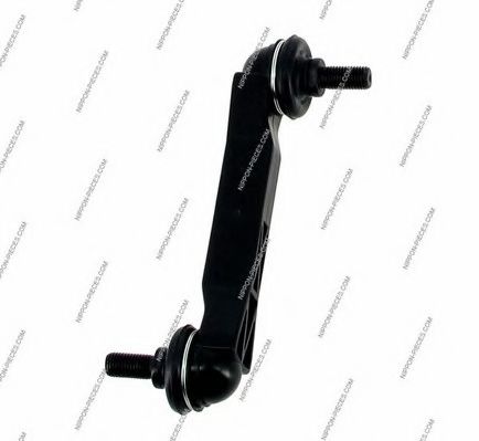 Тяга / стойка, стабилизатор NPS ADG085102