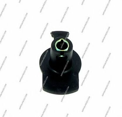 Бегунок распределителя зажигани NPS H533A06