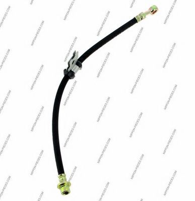 Тормозной шланг NPS H370A17