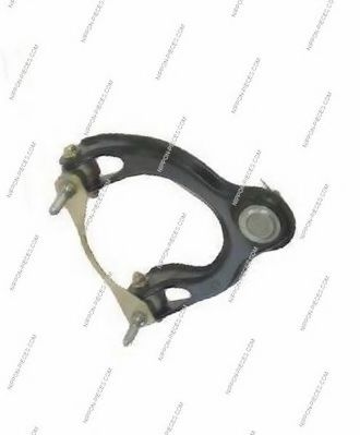 Несущий / направляющий шарнир NPS ADH28639