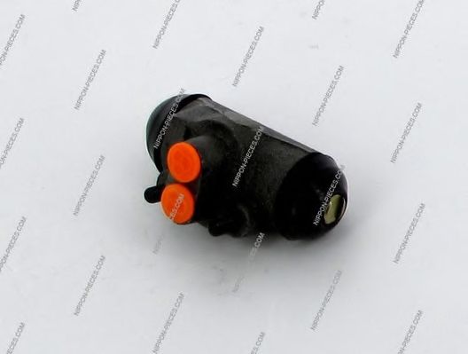 Колесный тормозной цилиндр NPS M323A56