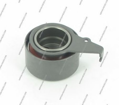 Устройство для натяжения ремня, ремень ГРМ NPS GT37005