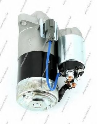 Стартер NPS 160516082