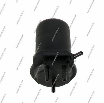 Топливный фильтр NPS PS10398