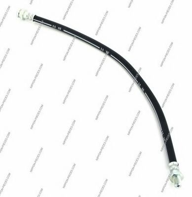 Тормозной шланг NPS PHB191