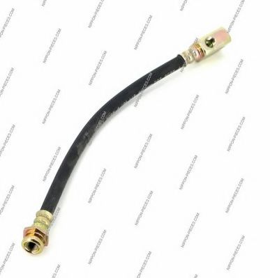 Тормозной шланг NPS N370N92