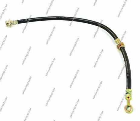 Тормозной шланг NPS ADN15382
