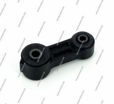 Тяга / стойка, стабилизатор NPS FDL6737