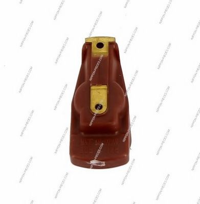 Бегунок распределителя зажигани NPS ADT314322