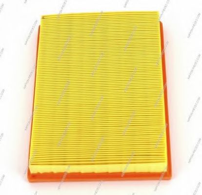 Воздушный фильтр NPS ADT32237