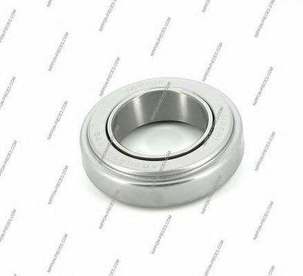 Выжимной подшипник NPS T240A02