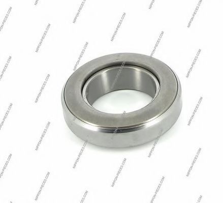 Выжимной подшипник NPS BT040