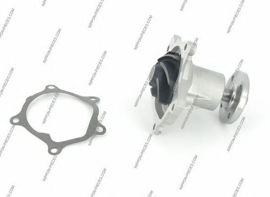 Водяной насос NPS 8970217750