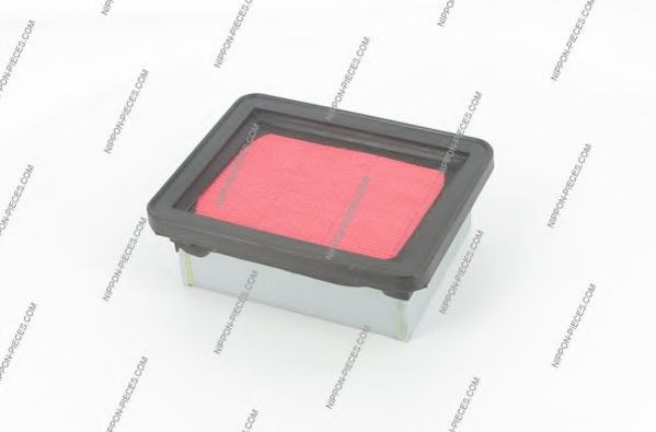 Воздушный фильтр NPS CA5352