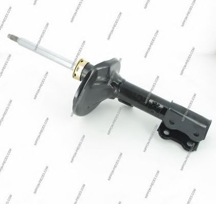 Амортизатор NPS 333315