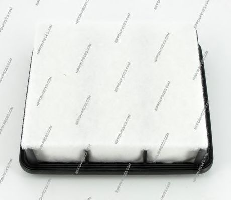 Воздушный фильтр NPS MA4614