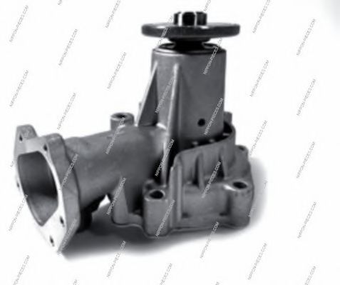 Водяной насос NPS M151I64