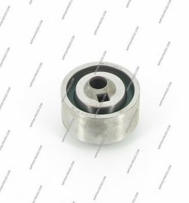 Устройство для натяжения ремня, ремень ГРМ NPS 56602