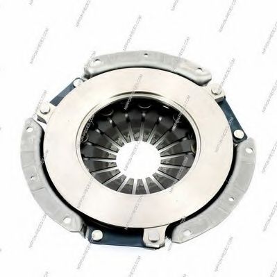 Нажимной диск сцепления NPS N210N114