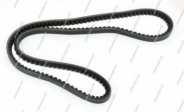Поликлиновой ремень NPS T111A48