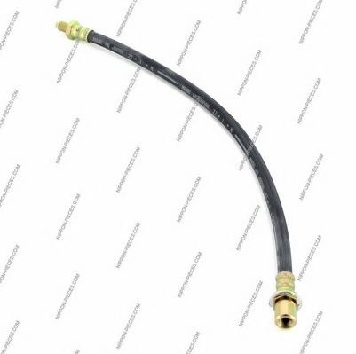 Тормозной шланг NPS SL3512