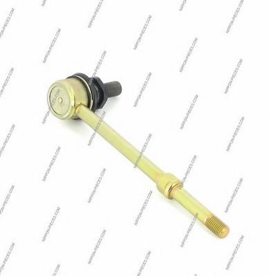 Тяга / стойка, стабилизатор NPS FDL7243