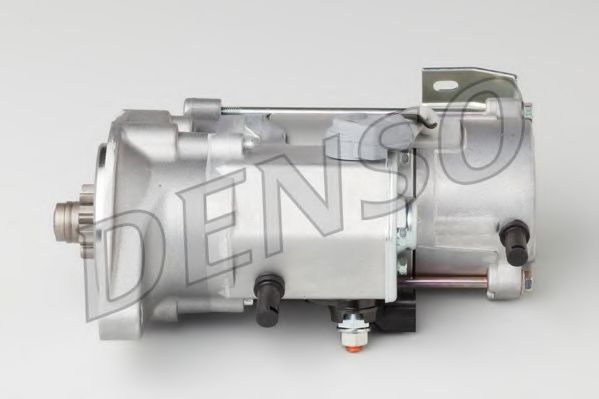 Стартер NPS DSN937