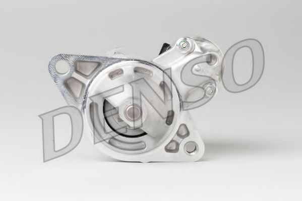 Стартер NPS 281000T030