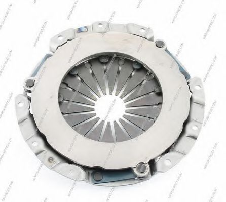 Нажимной диск сцепления NPS M210I51