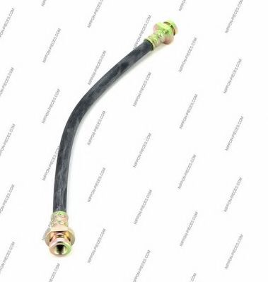 Тормозной шланг NPS N370N73