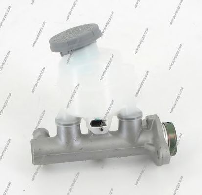 Главный тормозной цилиндр NPS 68814