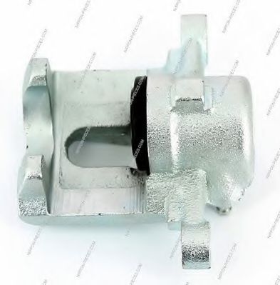Тормозной суппорт NPS ADT34591R