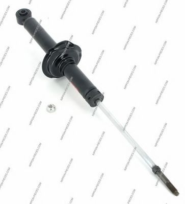 Амортизатор NPS T490A299