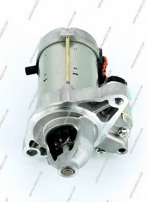 Стартер NPS T521A136