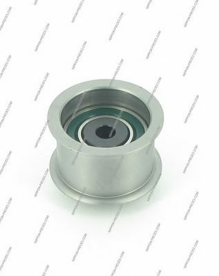 Паразитный / Ведущий ролик, зубчатый ремень NPS 57016