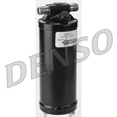 Осушитель, кондиционер NPS DFD40001